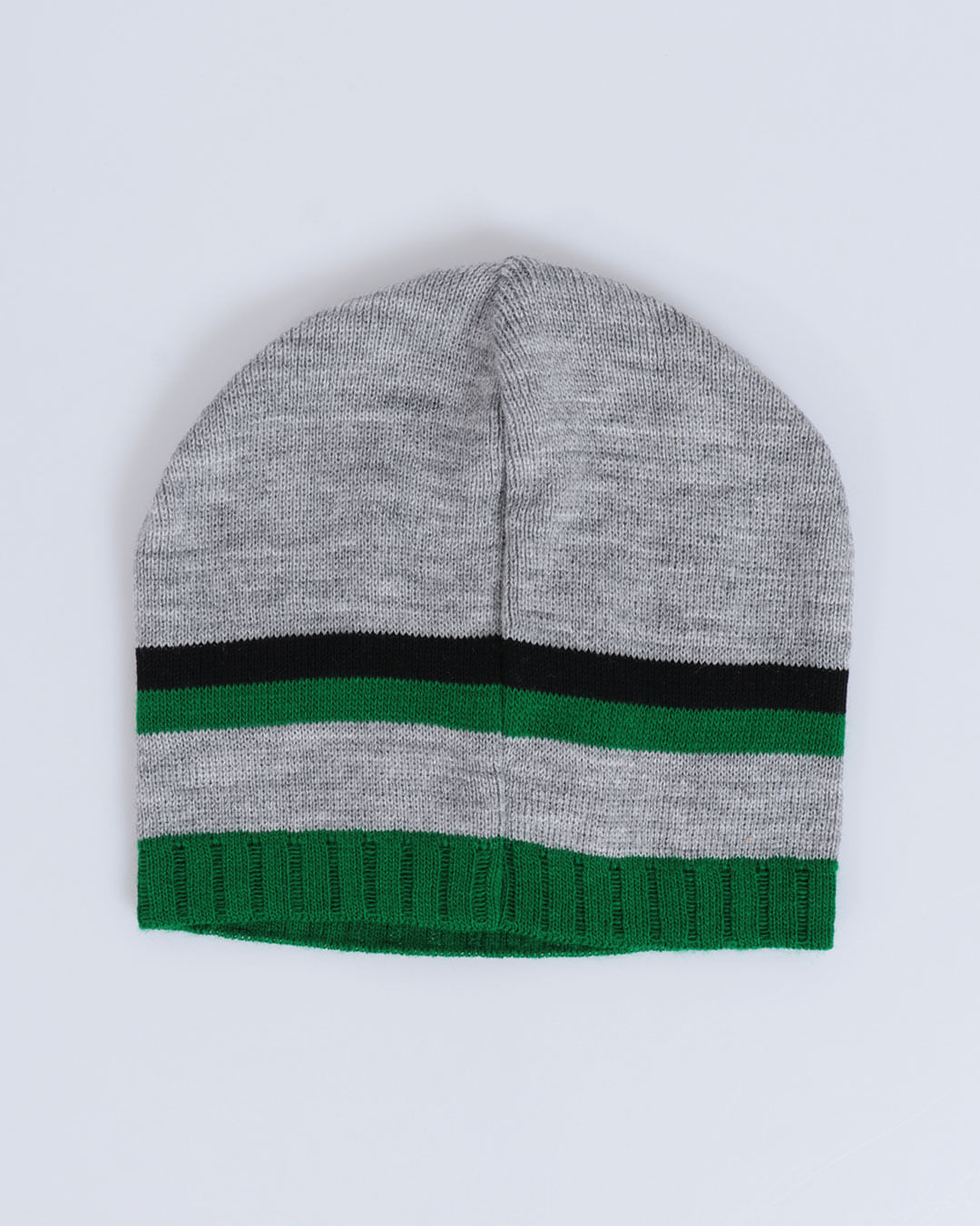 Gorro-Jacquard-Kds15-Hulk---Cinza-Claro