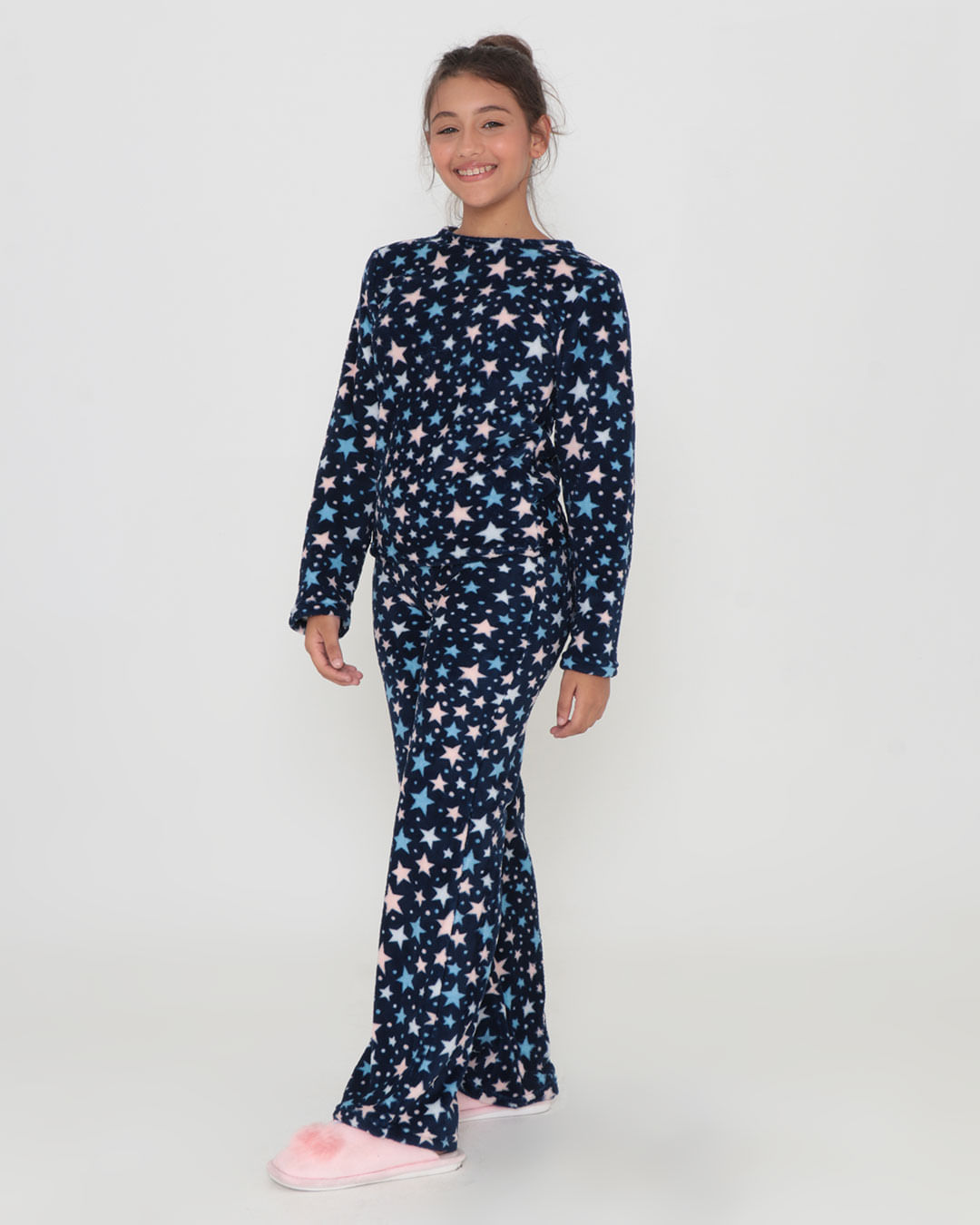 Pijama--Ml-Juva-1216---Marinho