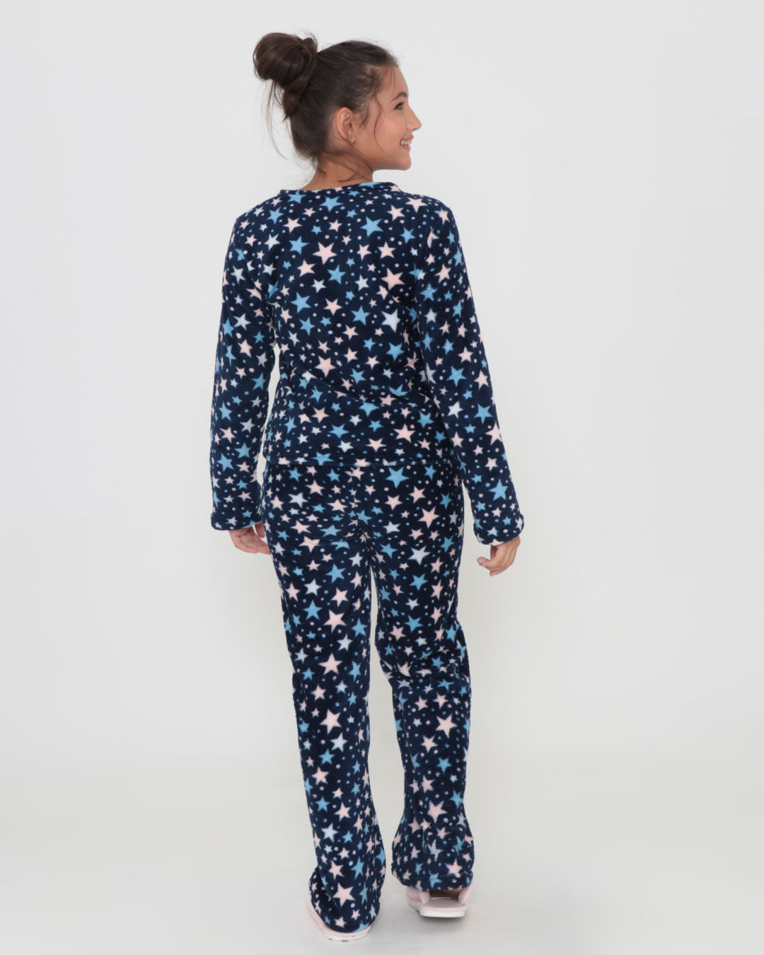 Pijama--Ml-Juva-1216---Marinho