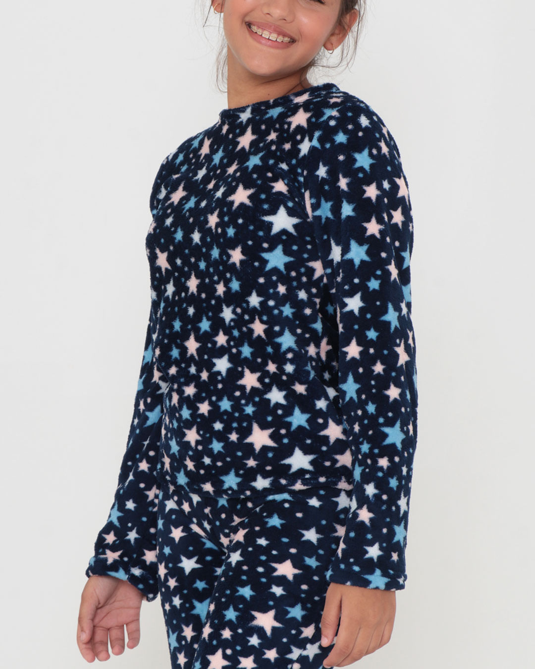 Pijama--Ml-Juva-1216---Marinho