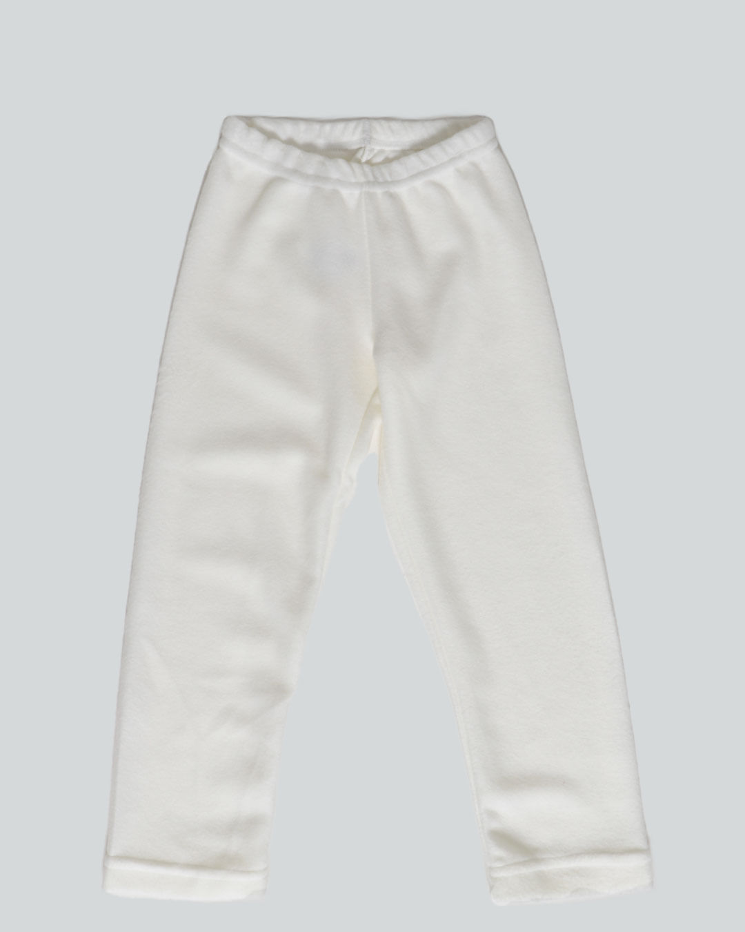 Pijama-01-Soft-Gola-Careca-Fem-48---Off-White-Floral