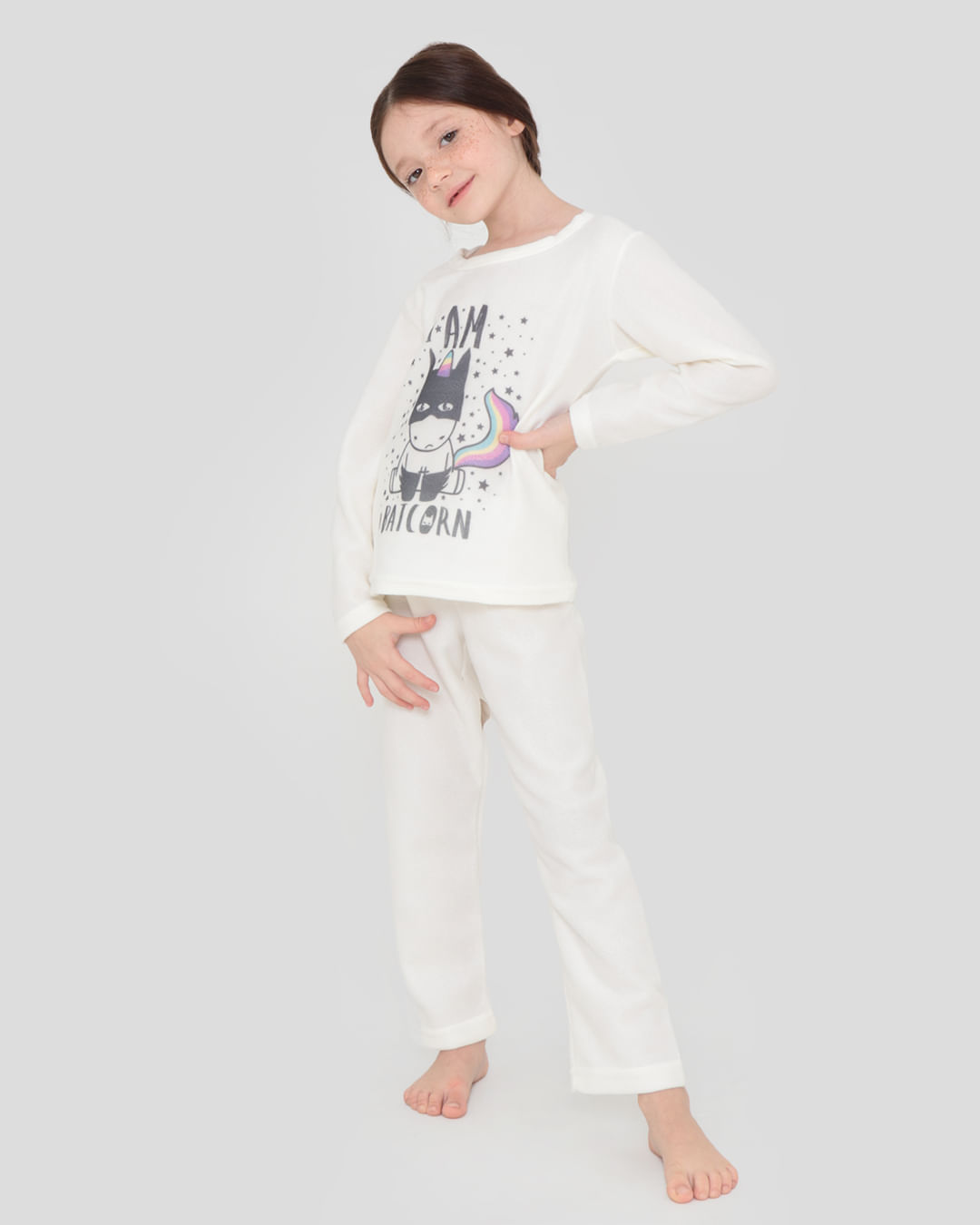 Pijama-01-Soft-Gola-Careca-Fem-48---Off-White-Listrado