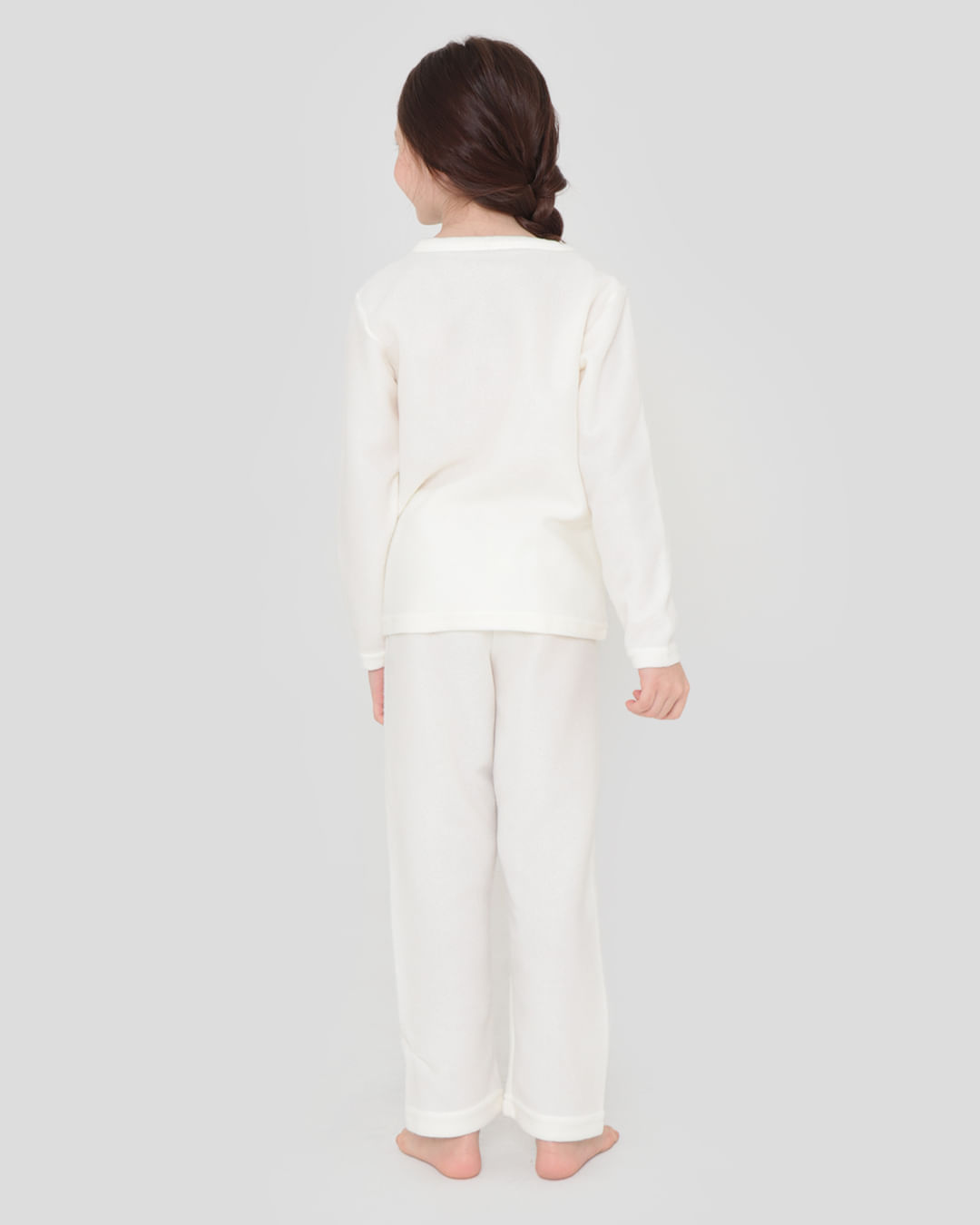 Pijama-01-Soft-Gola-Careca-Fem-48---Off-White-Listrado