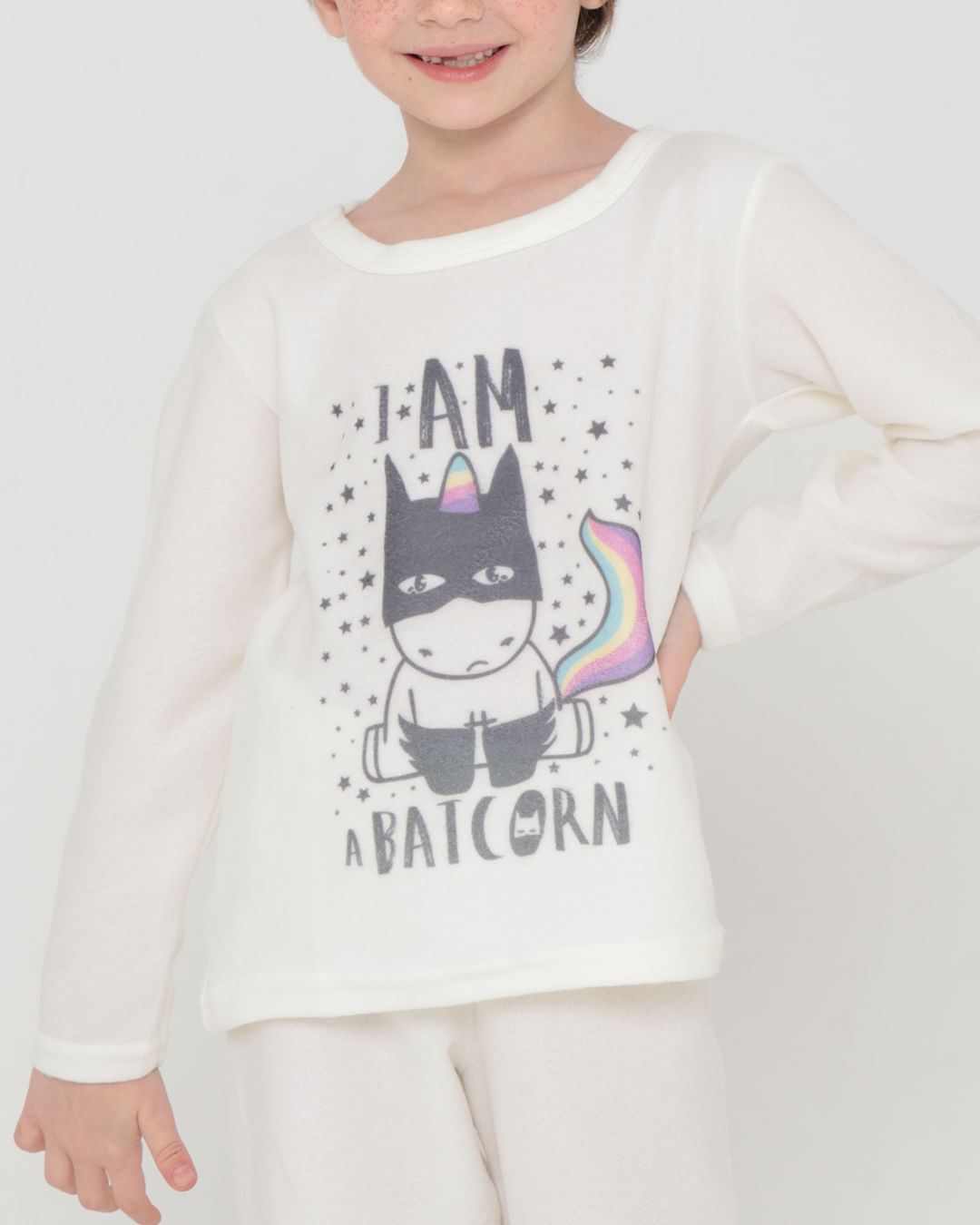 Pijama-01-Soft-Gola-Careca-Fem-48---Off-White-Listrado