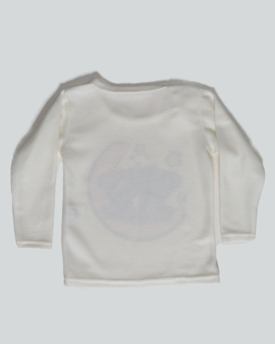 Pijama-01-Soft-Gola-Careca-Fem-48---Off-White-Xadrez