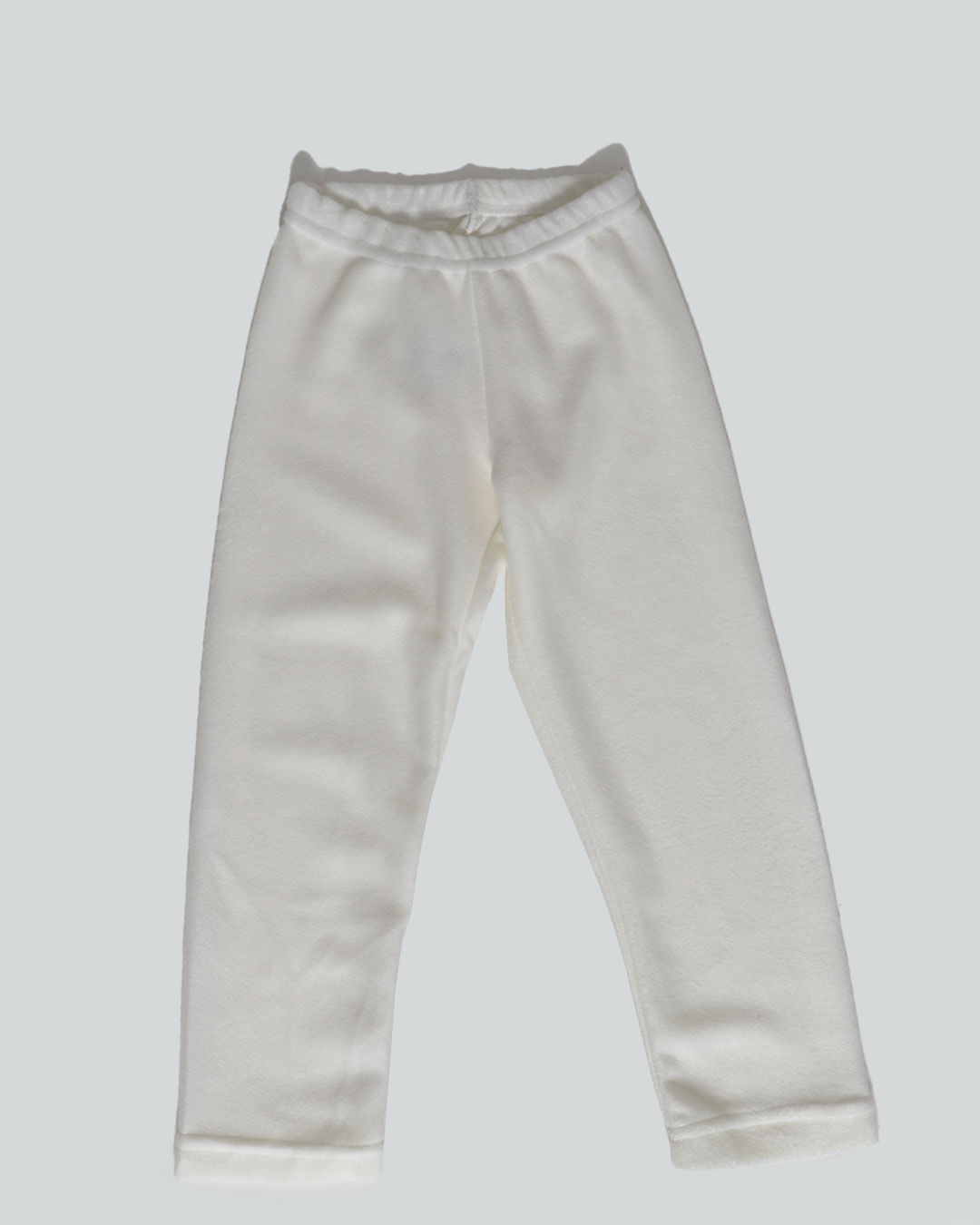 Pijama-01-Soft-Gola-Careca-Fem-48---Off-White-Xadrez