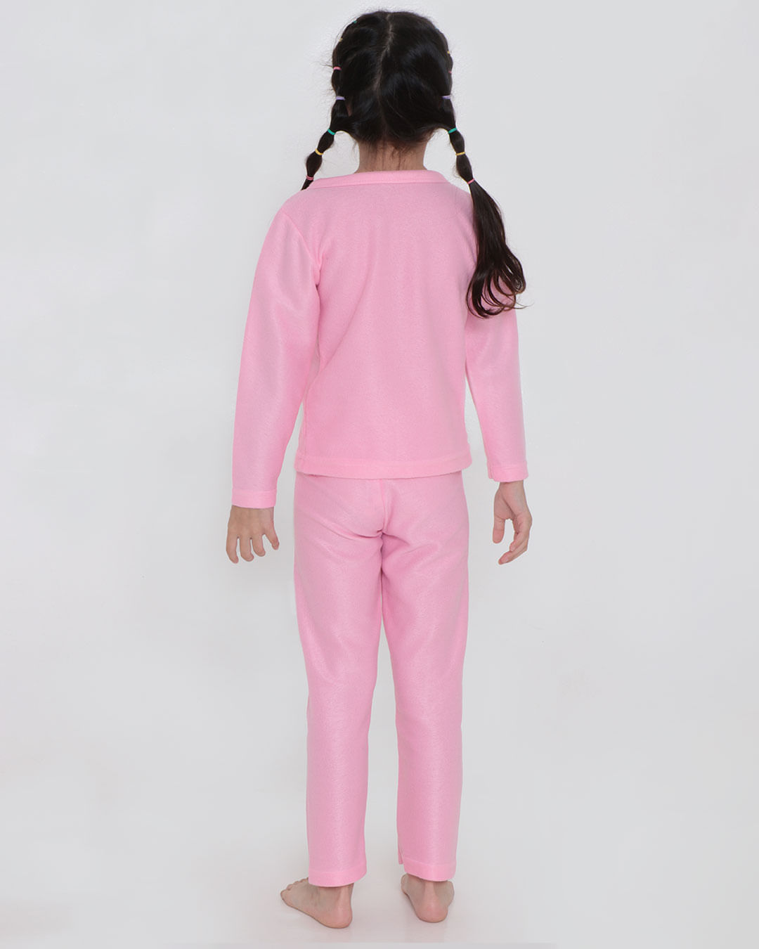 Pijama-01-Soft-Gola-Careca-Fem-48---Rosa-Escuro