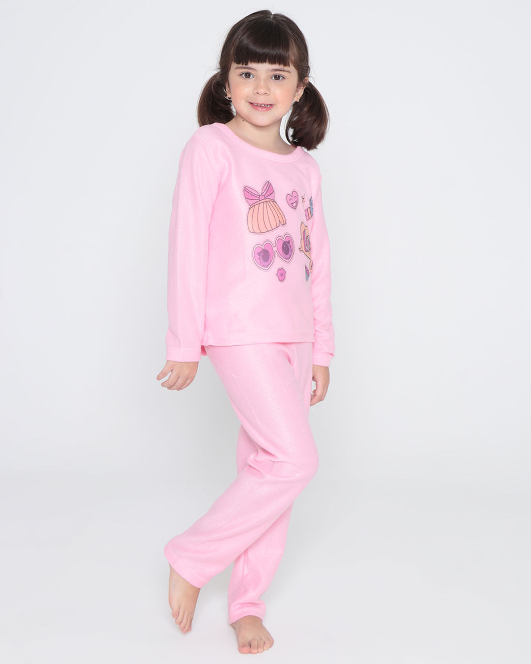Pijama-01-Soft-Gola-Careca-Fem-48---Rosa-Neon