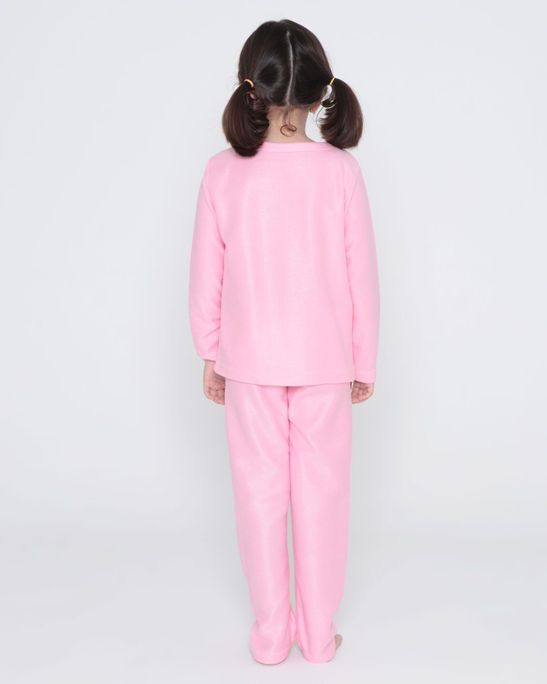 Pijama-01-Soft-Gola-Careca-Fem-48---Rosa-Neon