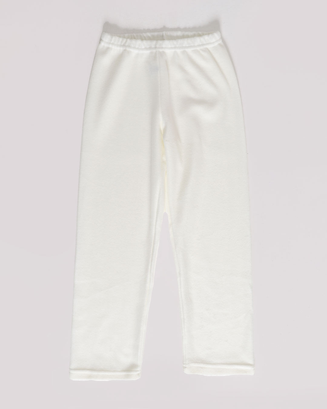 Pijama-01-Soft-Gola-V-F-1014---Off-White-Floral