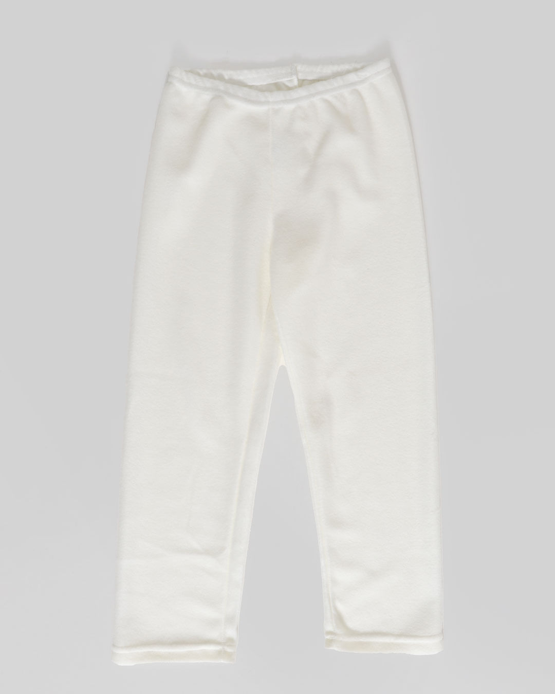 Pijama-01-Soft-Gola-V-F-1014---Off-White-Xadrez