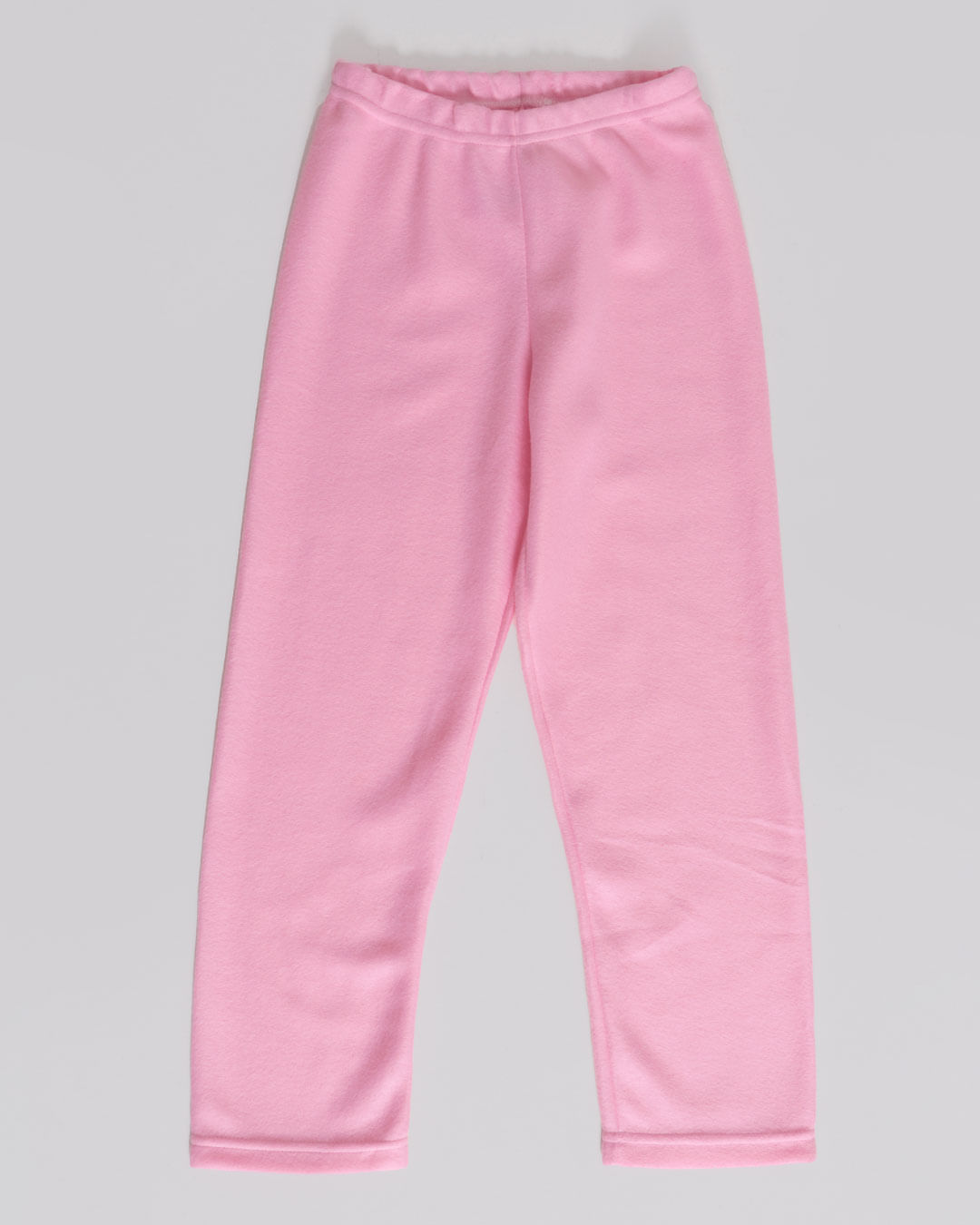 Pijama-01-Soft-Gola-V-F-1014---Rosa-Geometrico