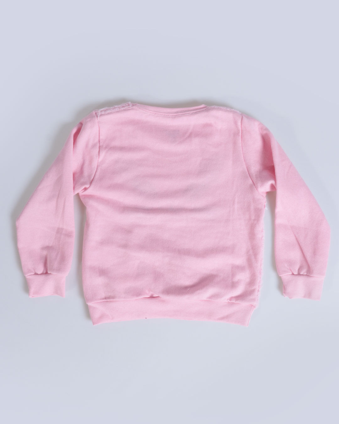 Blusa-Mol03240211-Pelo-Fccpf13---Rosa-Claro