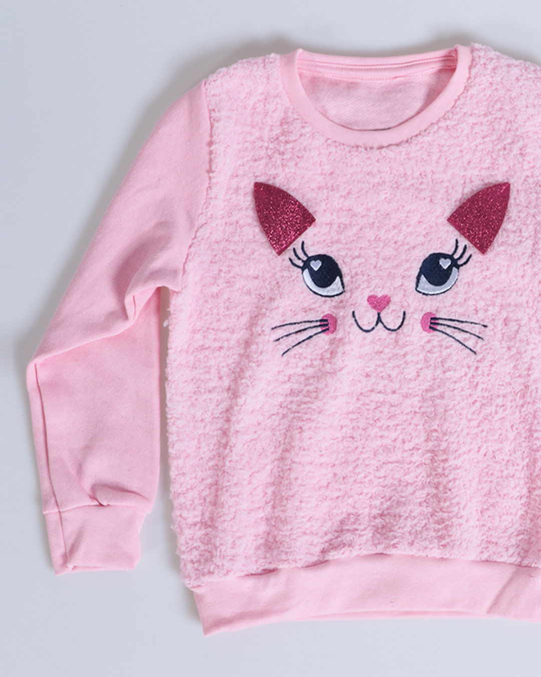 Blusa-Mol03240211-Pelo-Fccpf13---Rosa-Claro