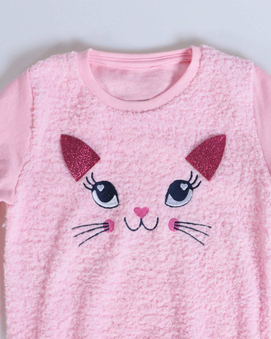 Blusa-Mol03240211-Pelo-Fccpf13---Rosa-Claro