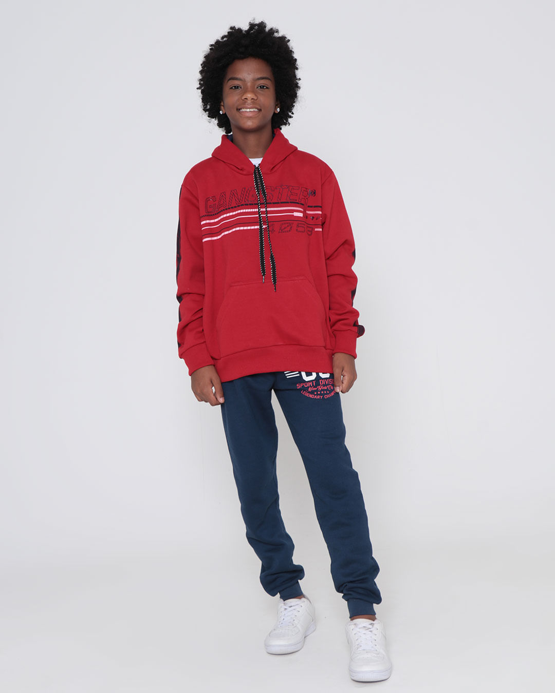 Blusa-34070138-Mol-Fc-Cp-M1016---Vermelho-Medio