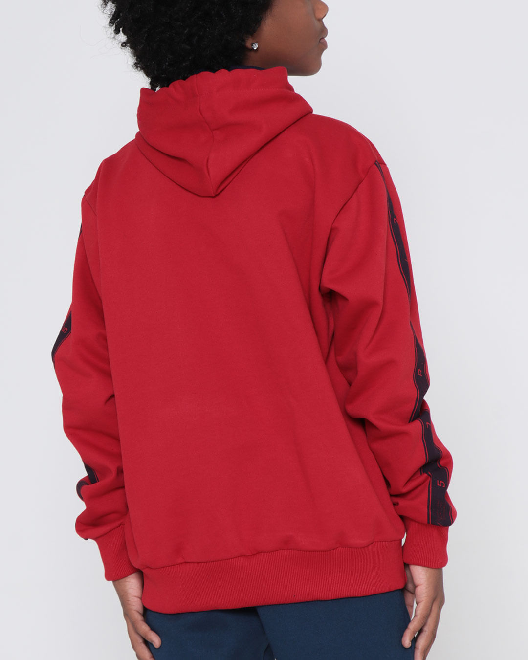 Blusa-34070138-Mol-Fc-Cp-M1016---Vermelho-Medio