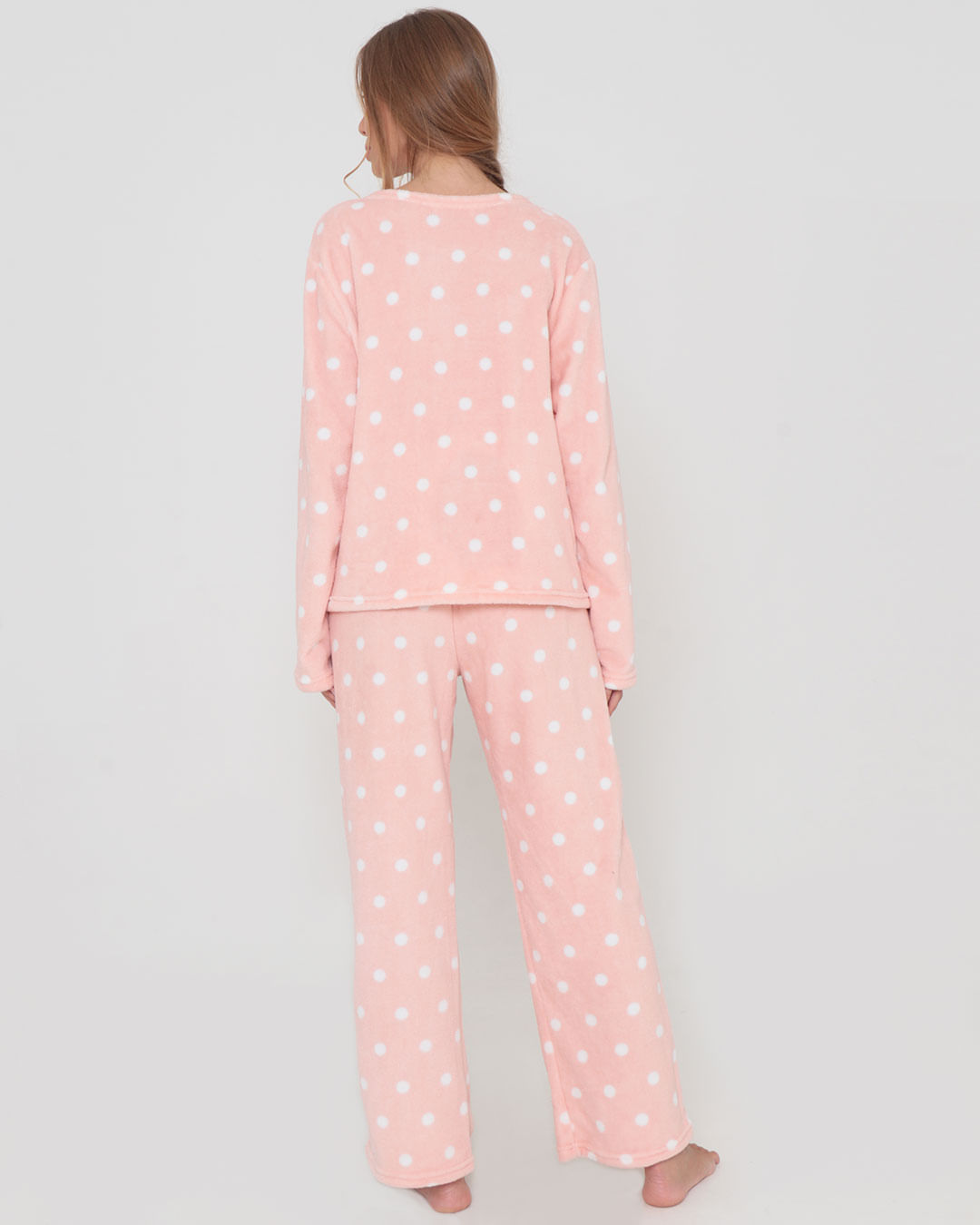 Pijama-Longo-Soft-Rosa-Poa---Rosa-Claro