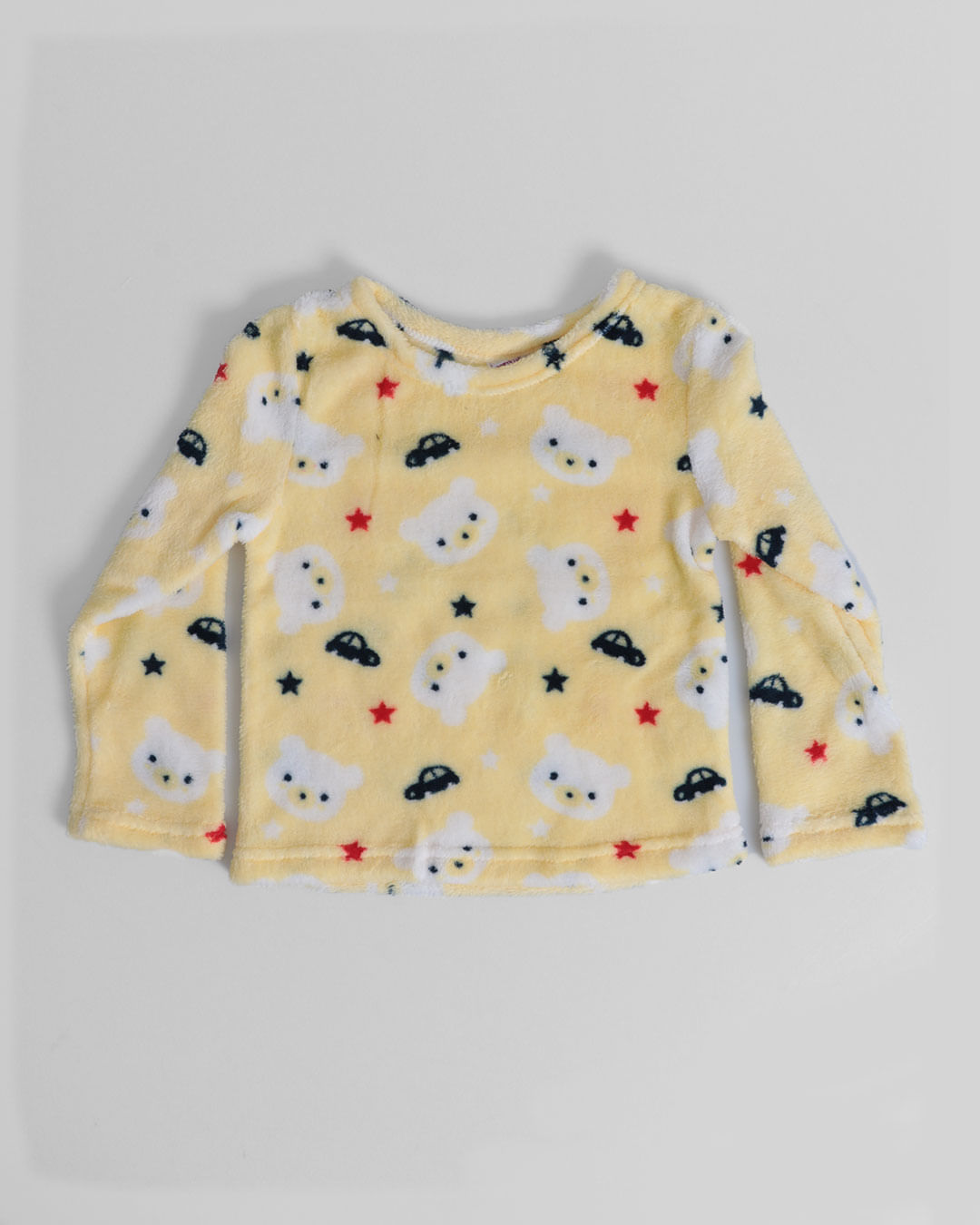 Pijama--Ml-Bbo-13---Amarelo-Claro