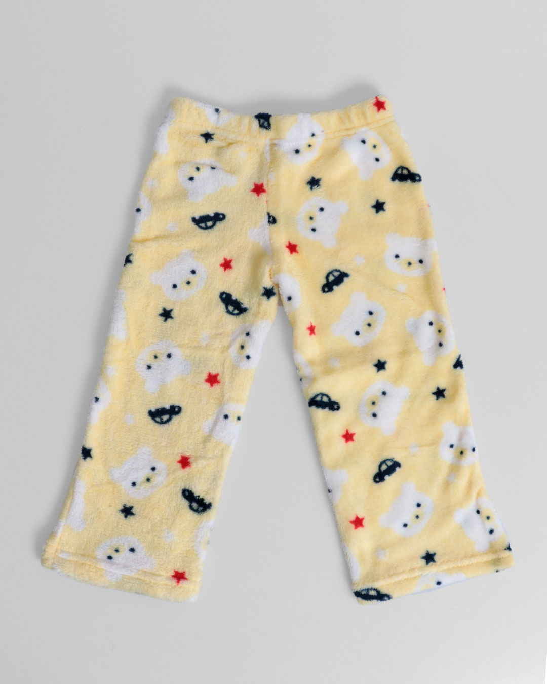 Pijama--Ml-Bbo-13---Amarelo-Claro