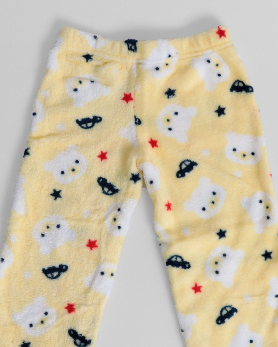 Pijama--Ml-Bbo-13---Amarelo-Claro