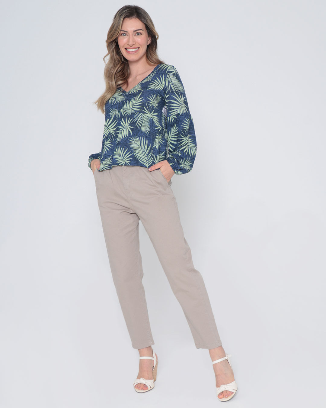 Blusa-8355re-Viscose-Estampada-Ml---Marinho-Floral