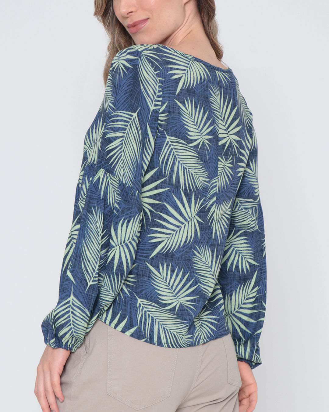 Blusa-8355re-Viscose-Estampada-Ml---Marinho-Floral