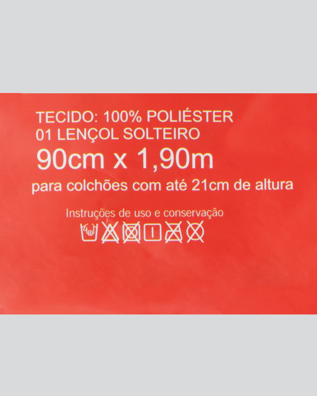 Lencol-Avulso-Solteiro-C-Elast-Imp---Cinza-Claro
