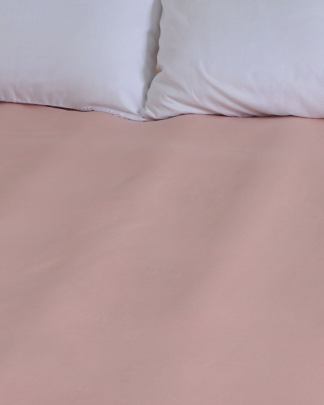 Lencol-Avulso-Queen-C-Elast-Imp---Rosa-Outros