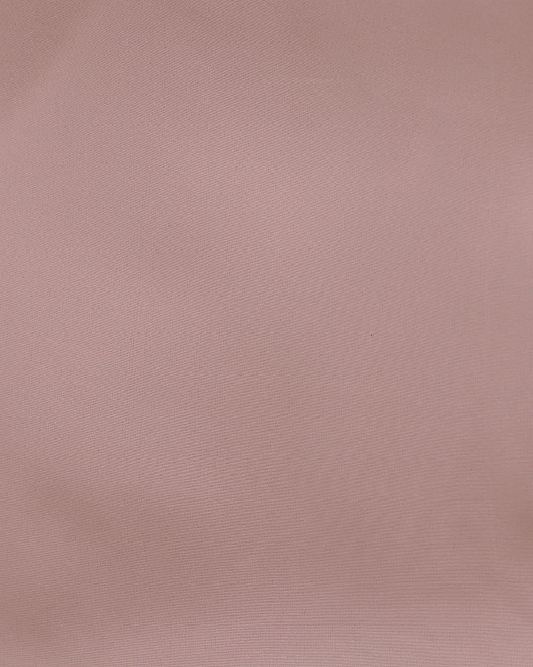 Lencol-Avulso-Queen-C-Elast-Imp---Rosa-Outros