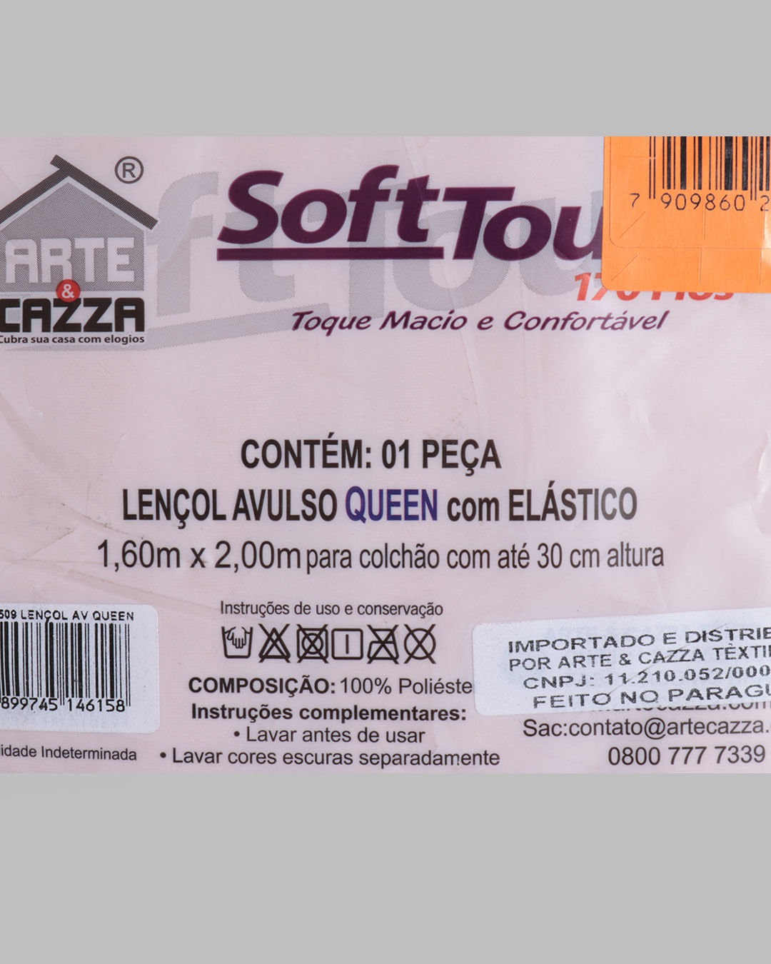 Lencol-Avulso-Queen-C-Elast-Imp---Rosa-Outros