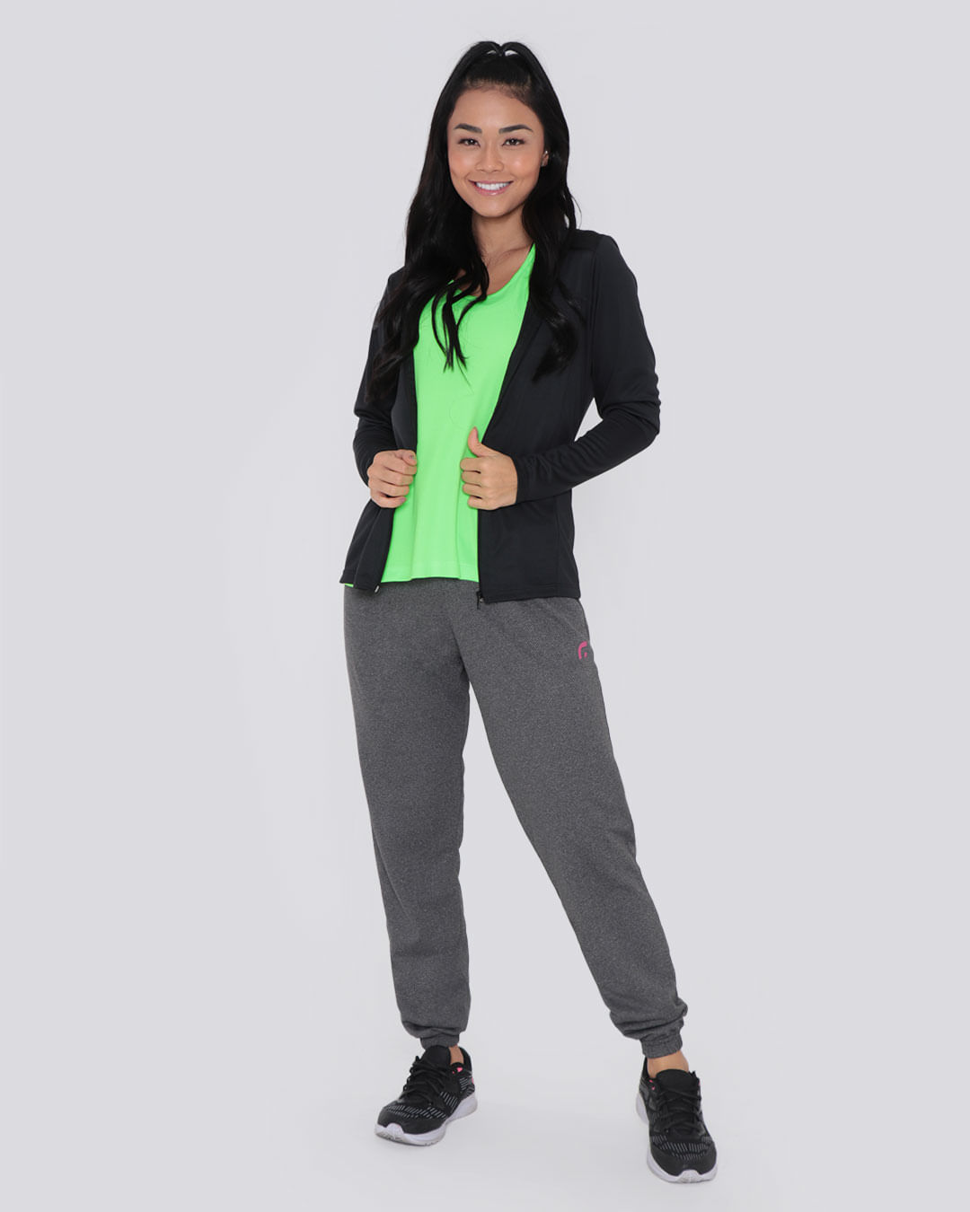 Jaqueta-51221-Dry---Preto