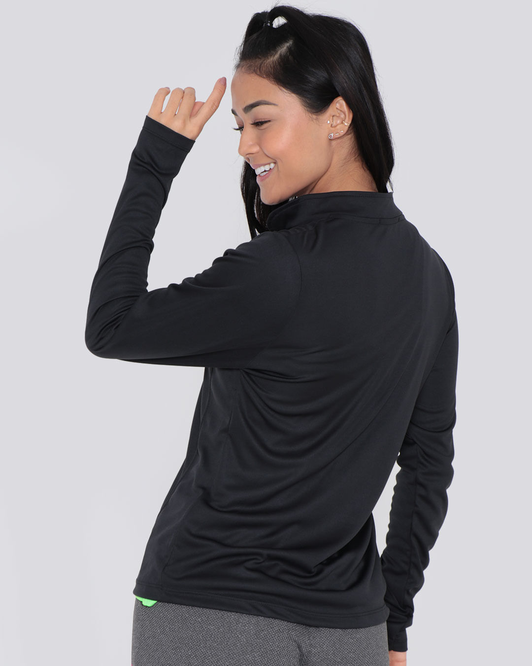 Jaqueta-51221-Dry---Preto