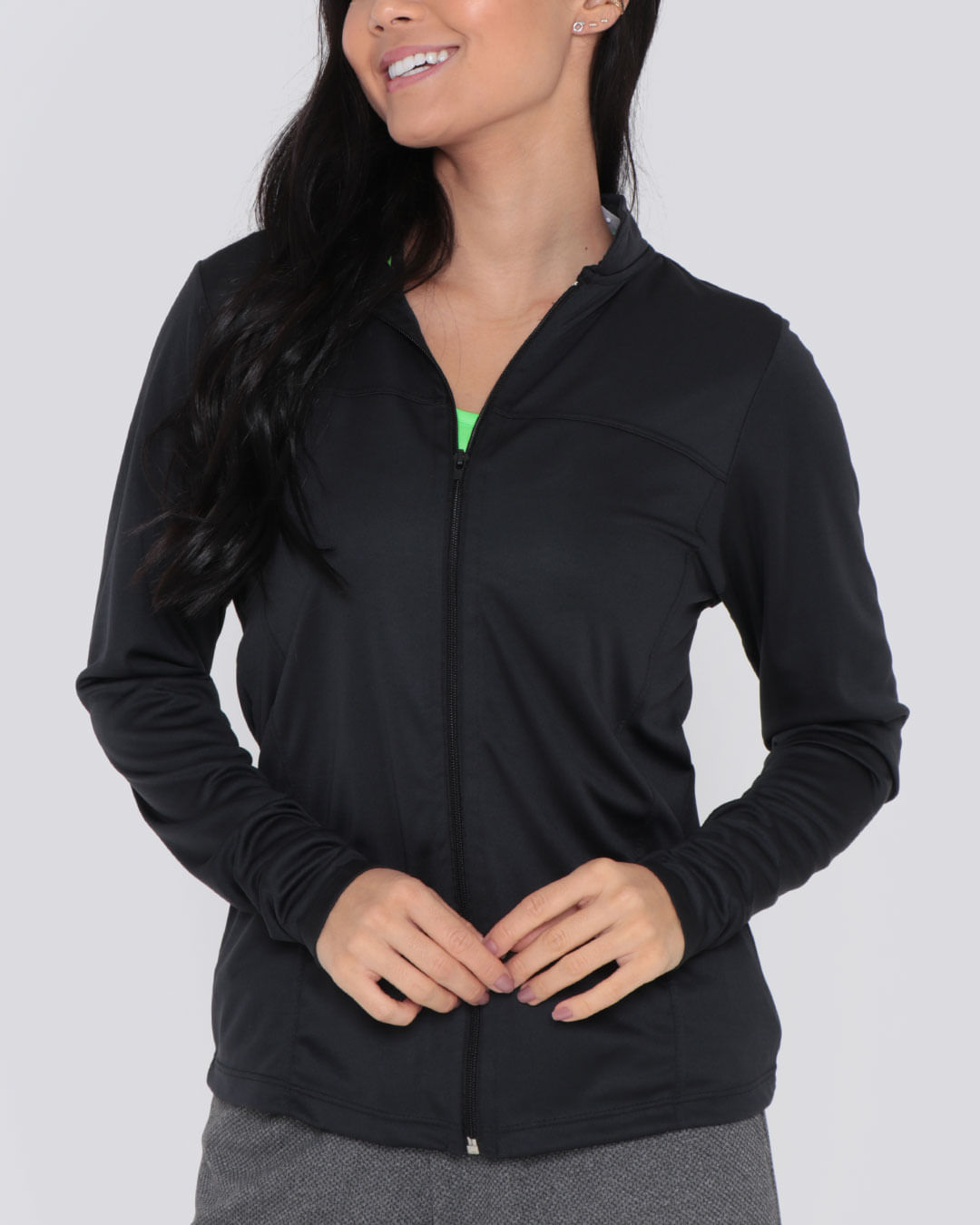 Jaqueta-51221-Dry---Preto