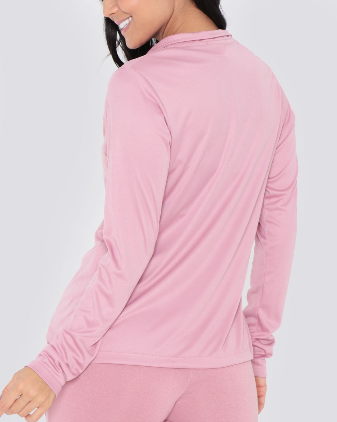 Jaqueta-51221-Dry---Rosa-Claro