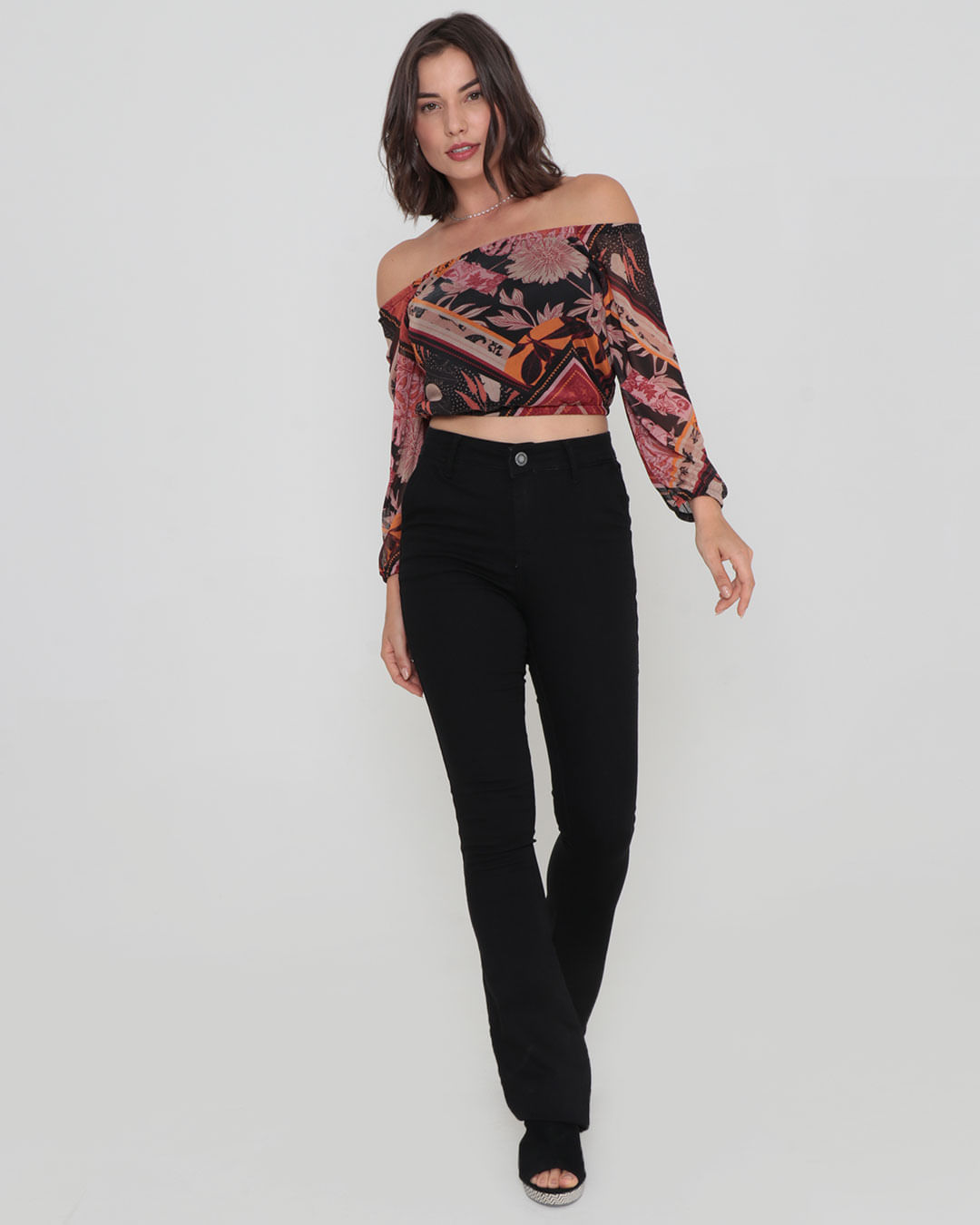 Blusa-Cropped-Estamp-Floral-Maes-1005606---Preto-Floral