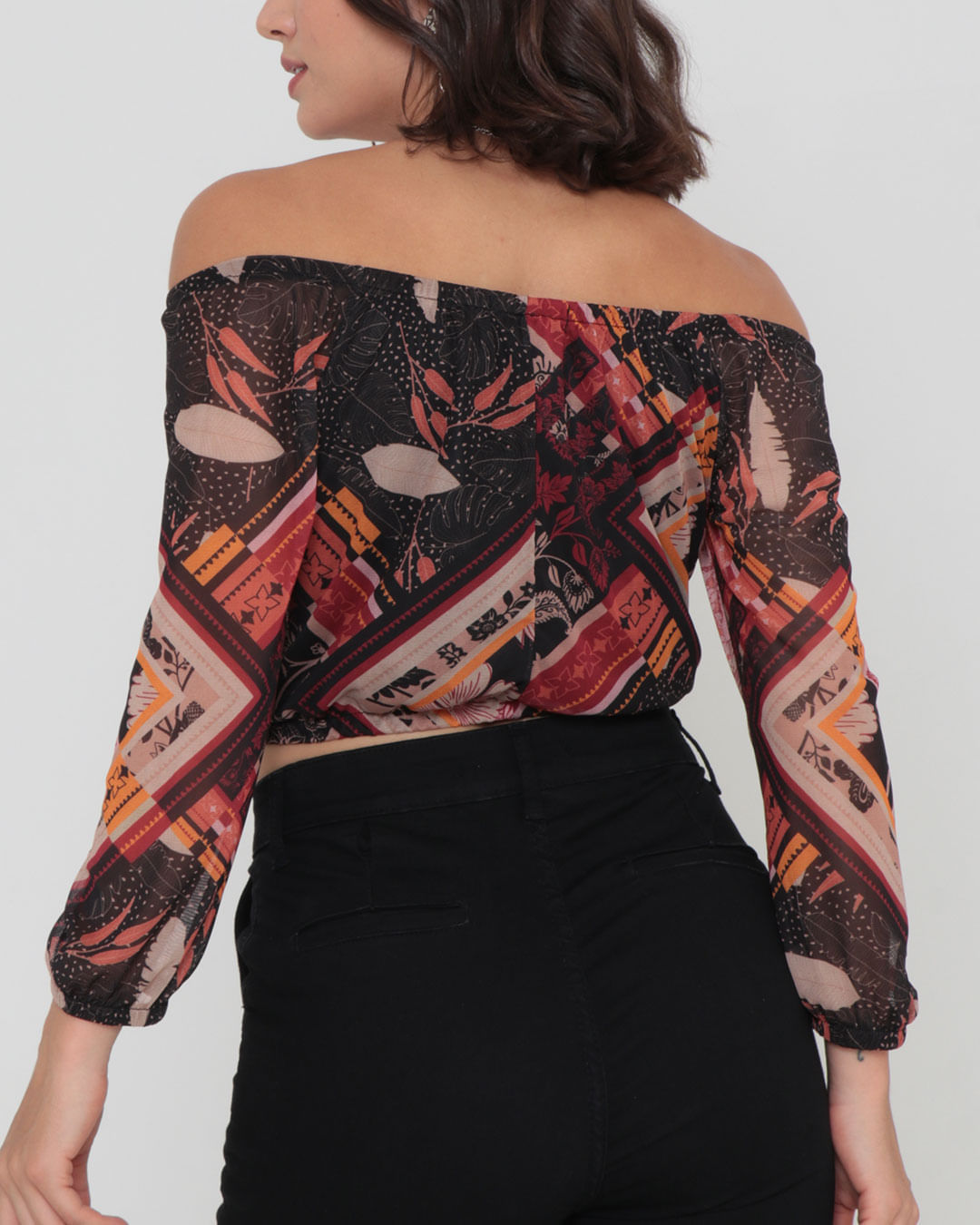 Blusa-Cropped-Estamp-Floral-Maes-1005606---Preto-Floral