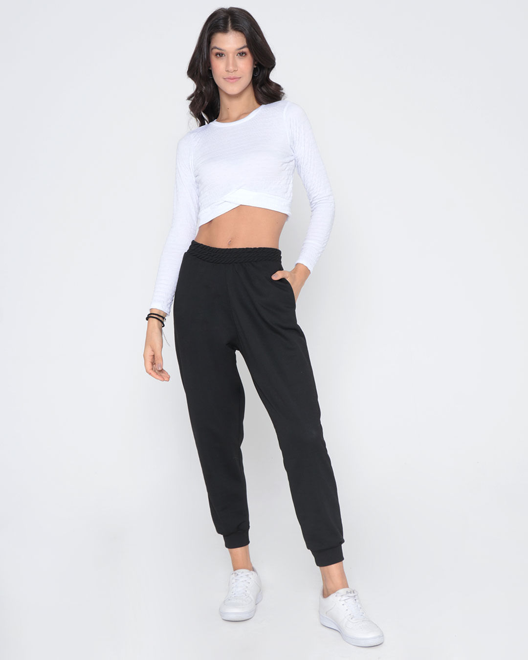Blusa-Ml-Anaruga-Barra-Transp-498---Branco