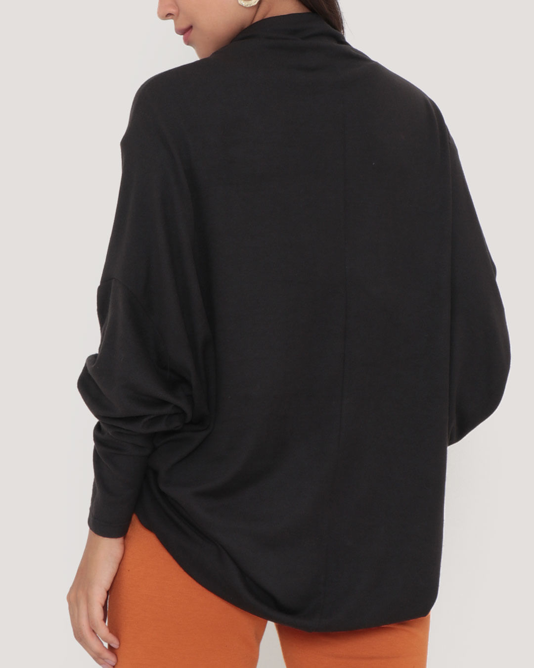 Capa-Il516-Malha-Tricot---Preto