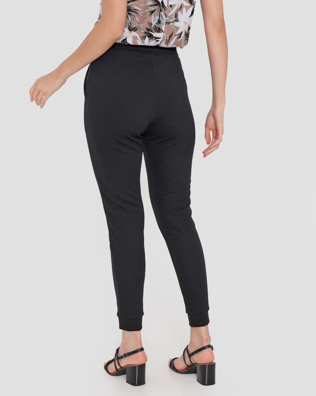 Calca-3755-Jogger-Crepe---Preto