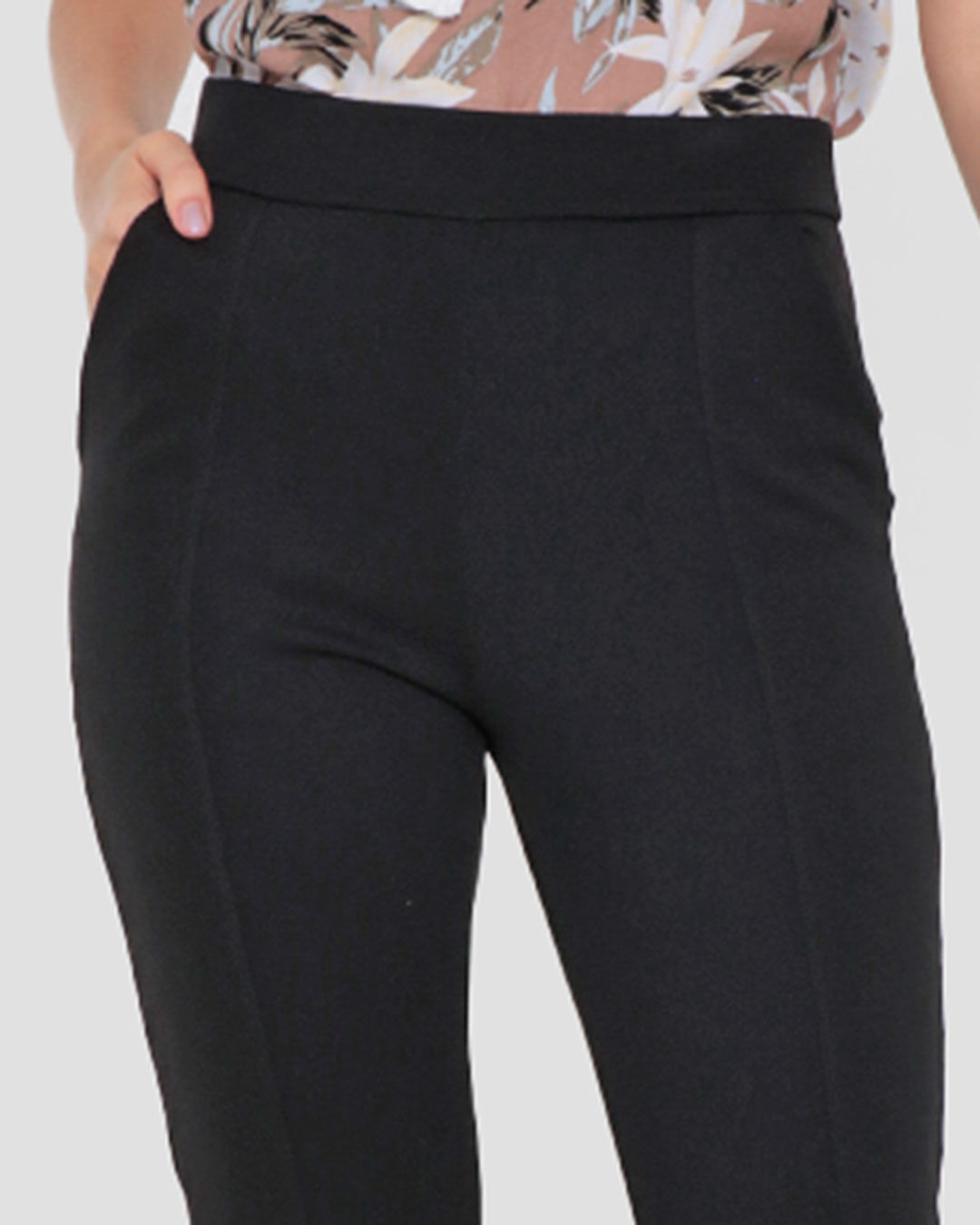 Calca-3755-Jogger-Crepe---Preto