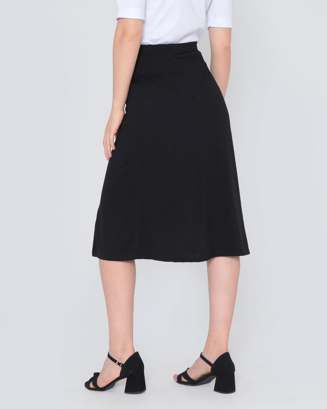 Saia-3098-Suede---Preto