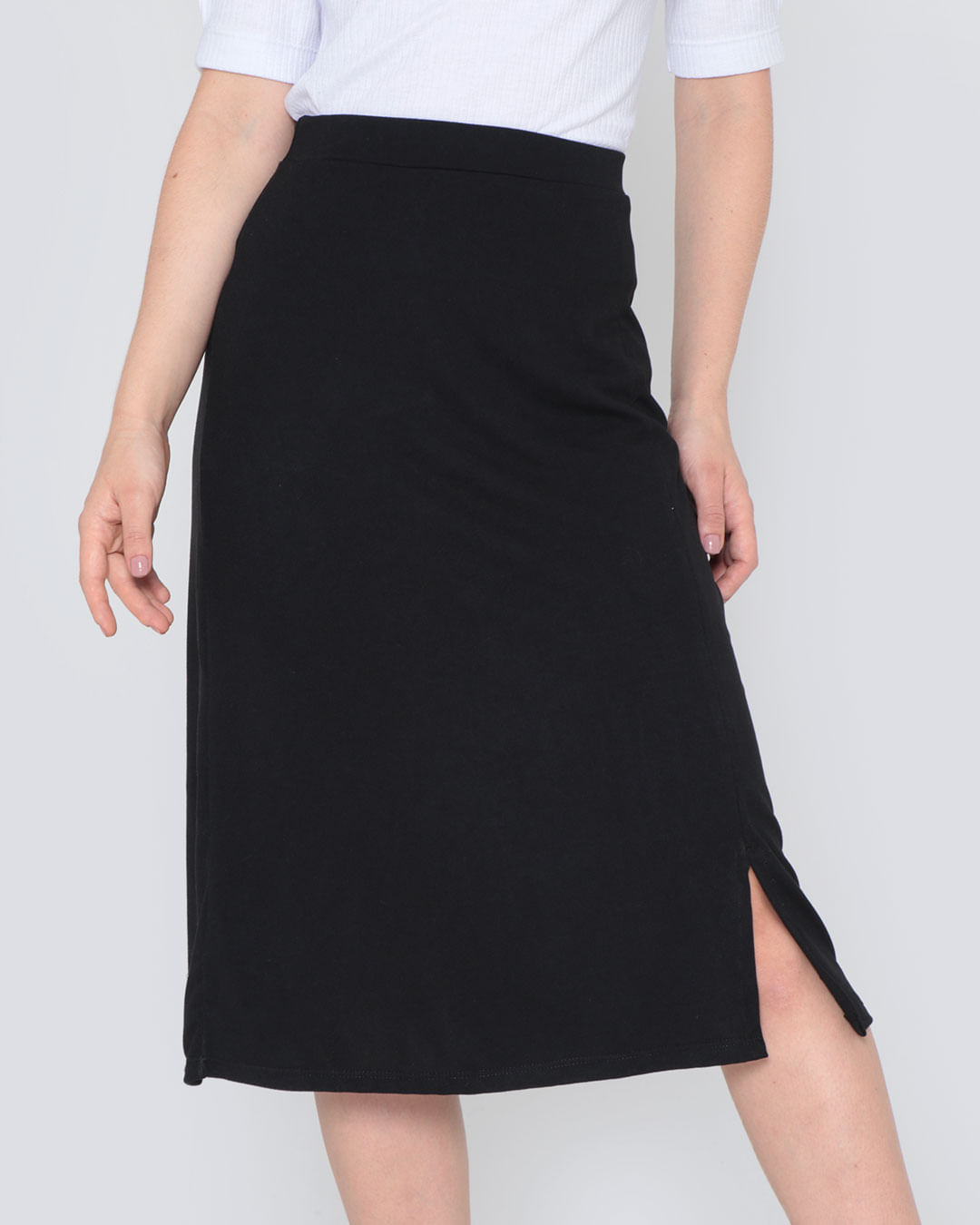Saia-3098-Suede---Preto