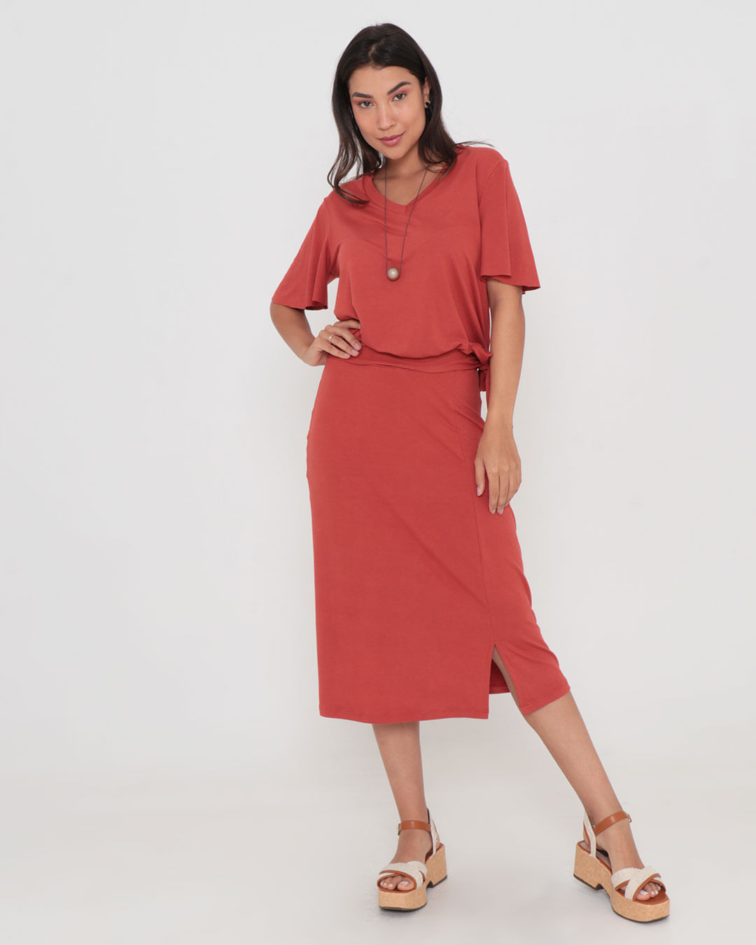 Saia-3098-Suede---Terracota-Medio