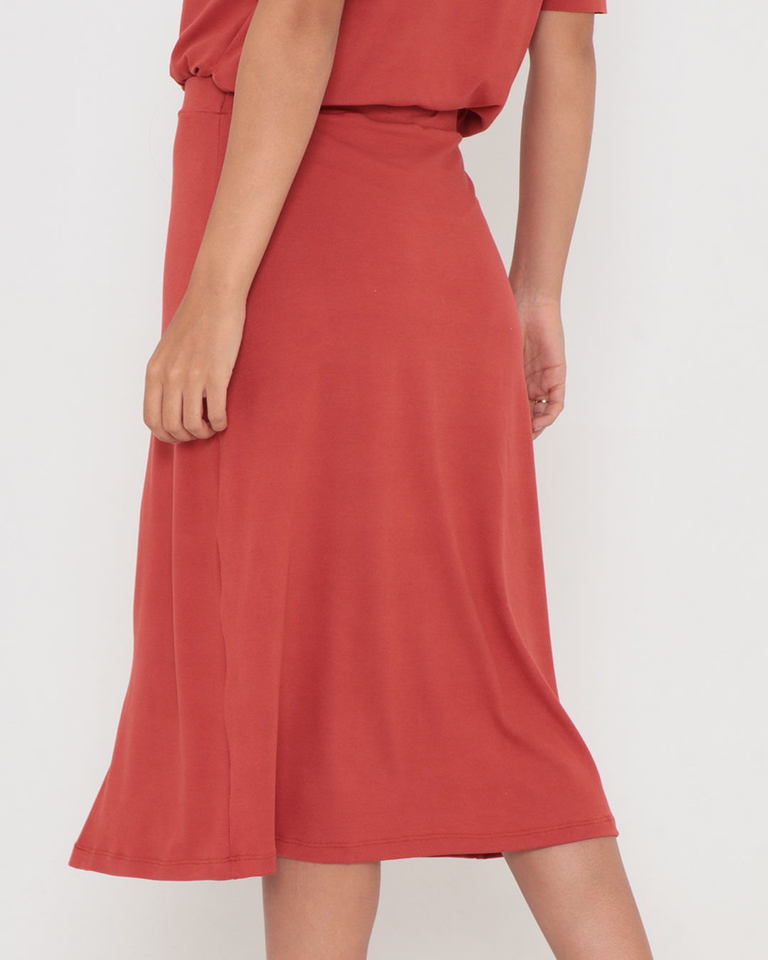 Saia-3098-Suede---Terracota-Medio