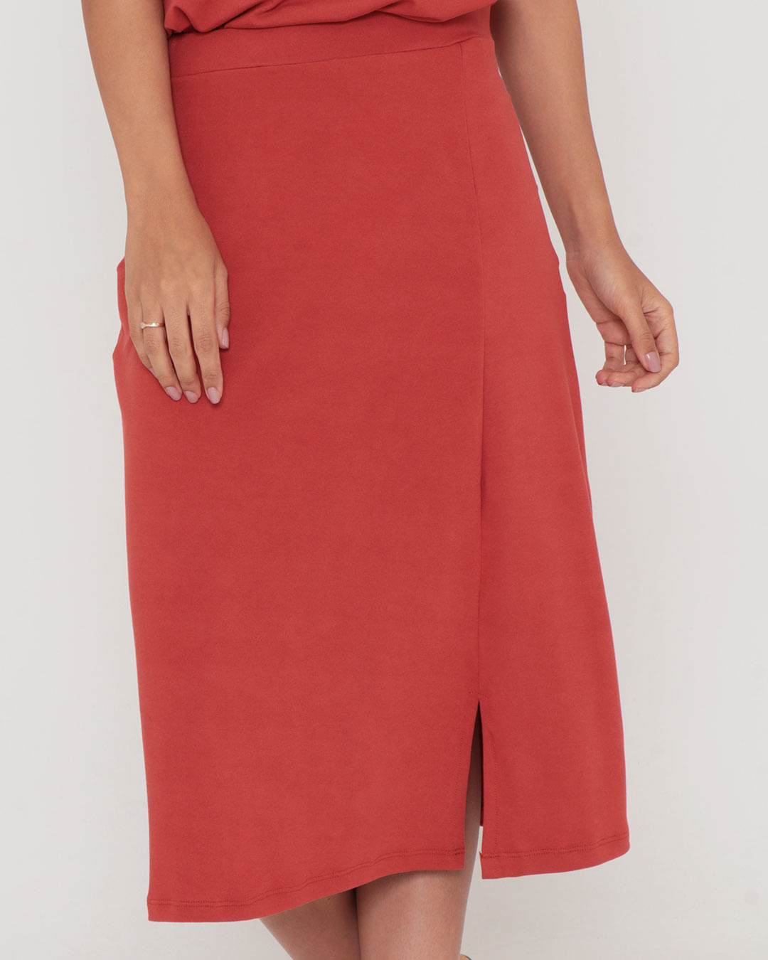 Saia-3098-Suede---Terracota-Medio