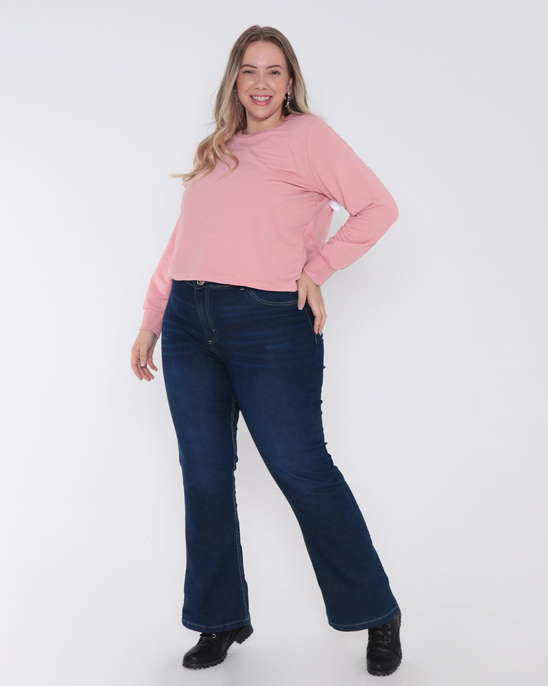 Blusa-7846pl-Moletinho---Rosa-Claro