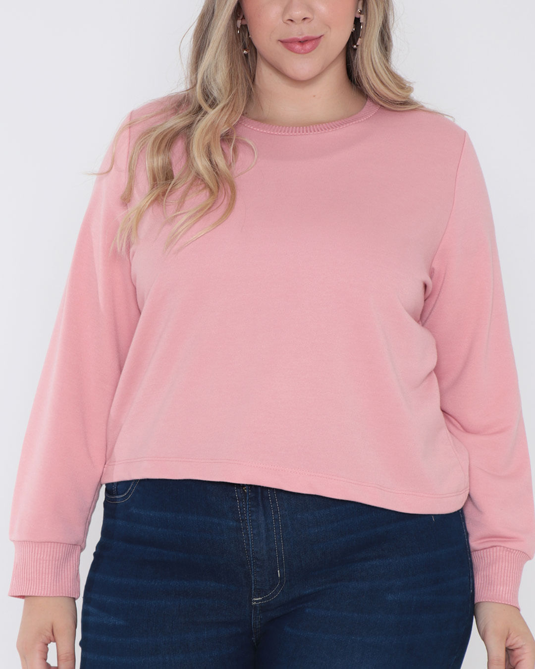 Blusa-7846pl-Moletinho---Rosa-Claro