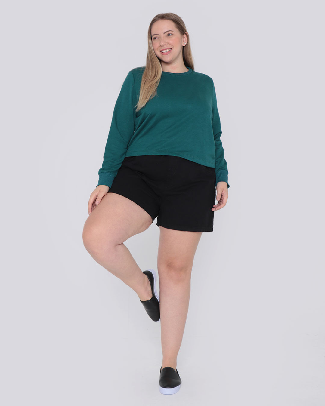 Blusa-7846pl-Moletinho---Verde-Escuro