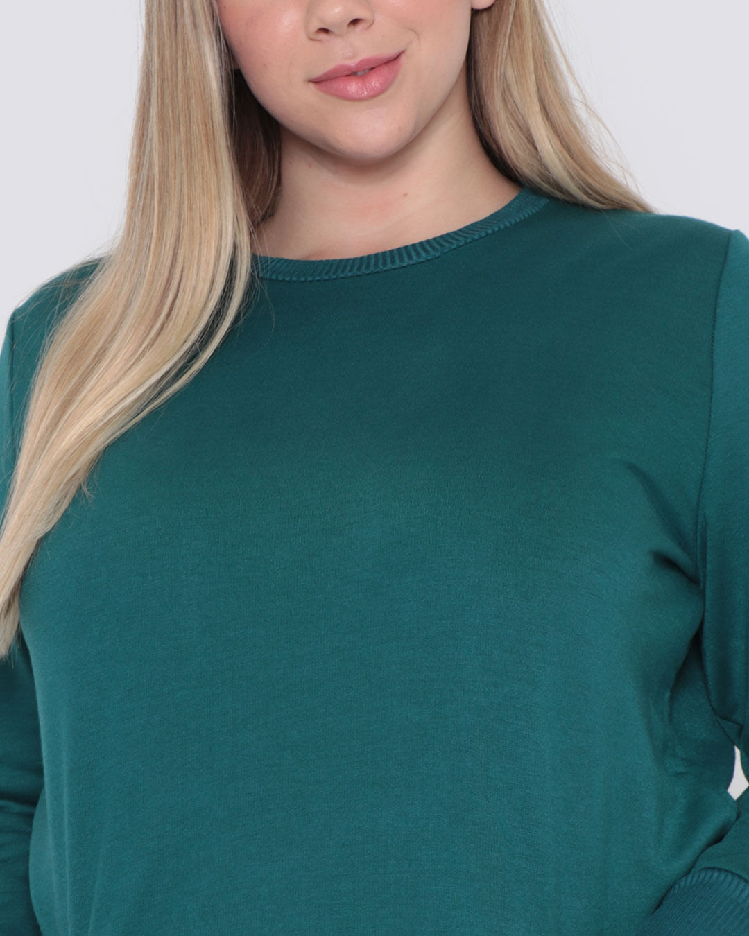 Blusa-7846pl-Moletinho---Verde-Escuro